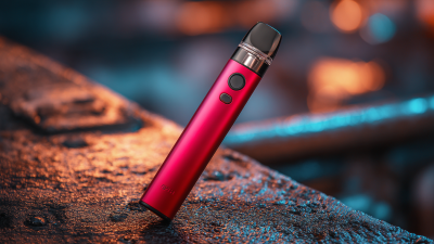 Unlocking Value with Best Disposable Vape After Sales Support and Repair Cost Examples