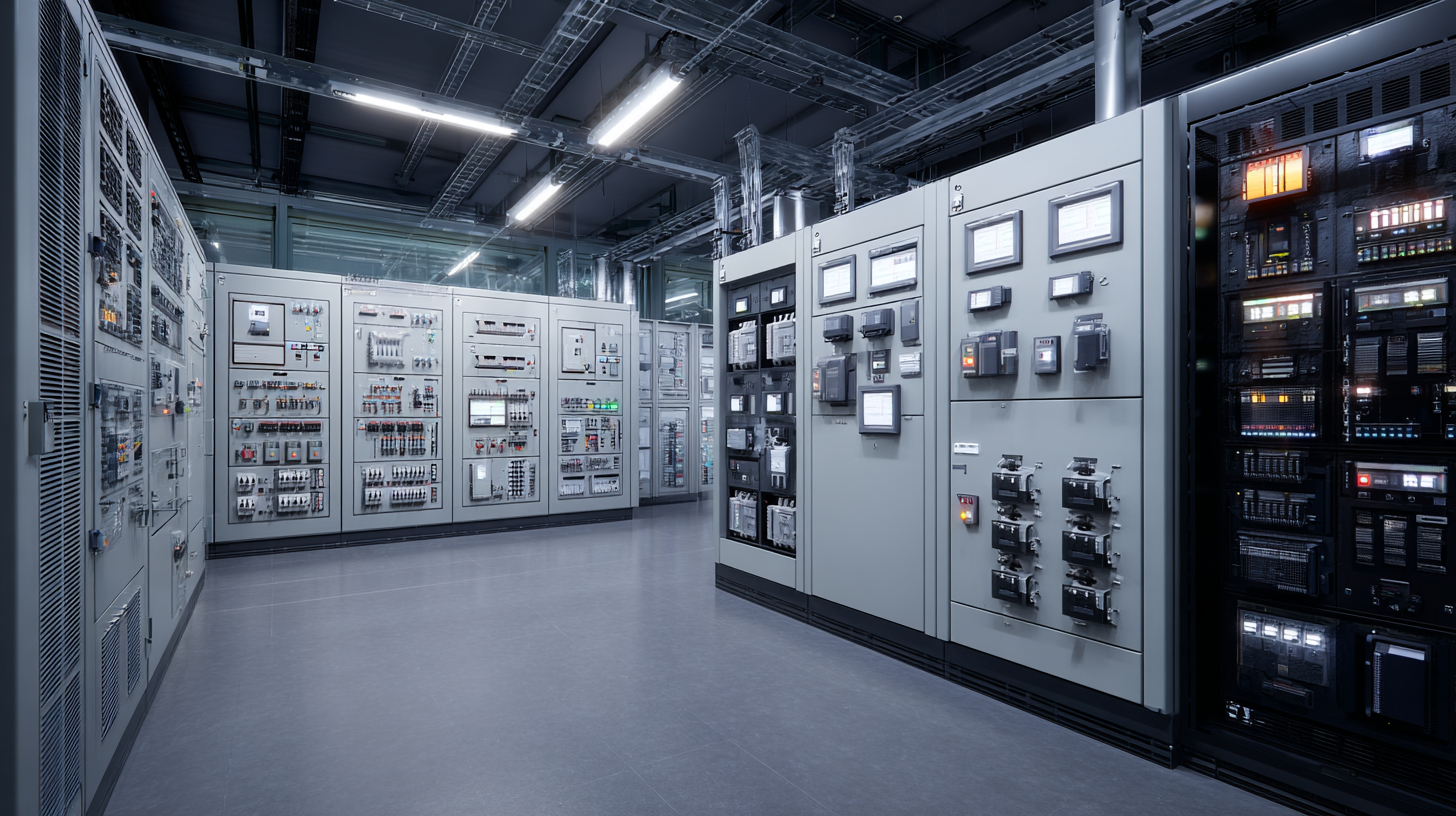 Maximizing Savings with Superior After Sales Support for Best Mechanical Electrical Solutions