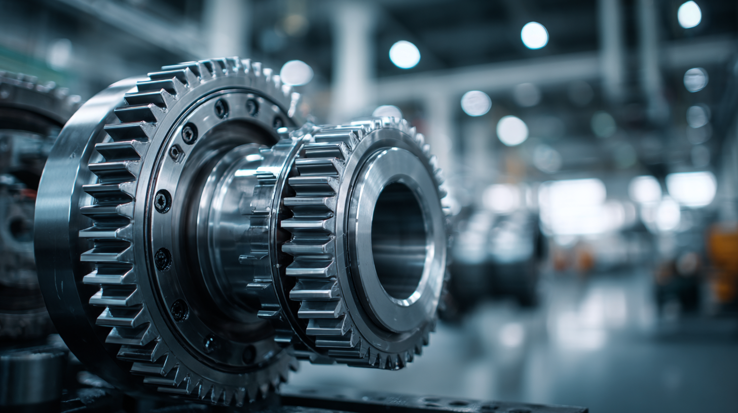 Maximizing Savings with Superior After Sales Support for Best Mechanical Electrical Solutions