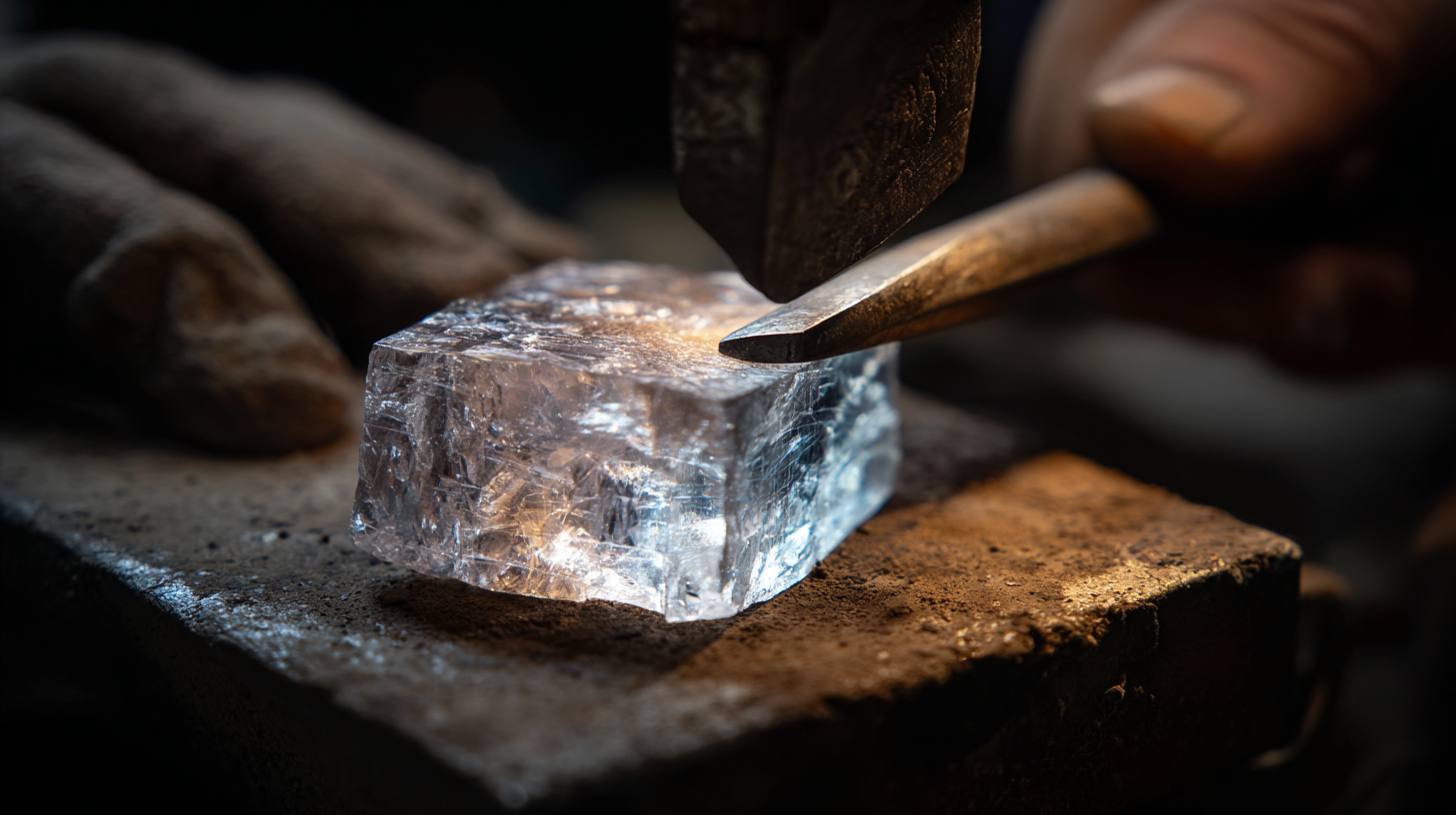 Unlocking Quality Sourcing Strategies for the Best Corundum Mullite Plate in a Competitive Market