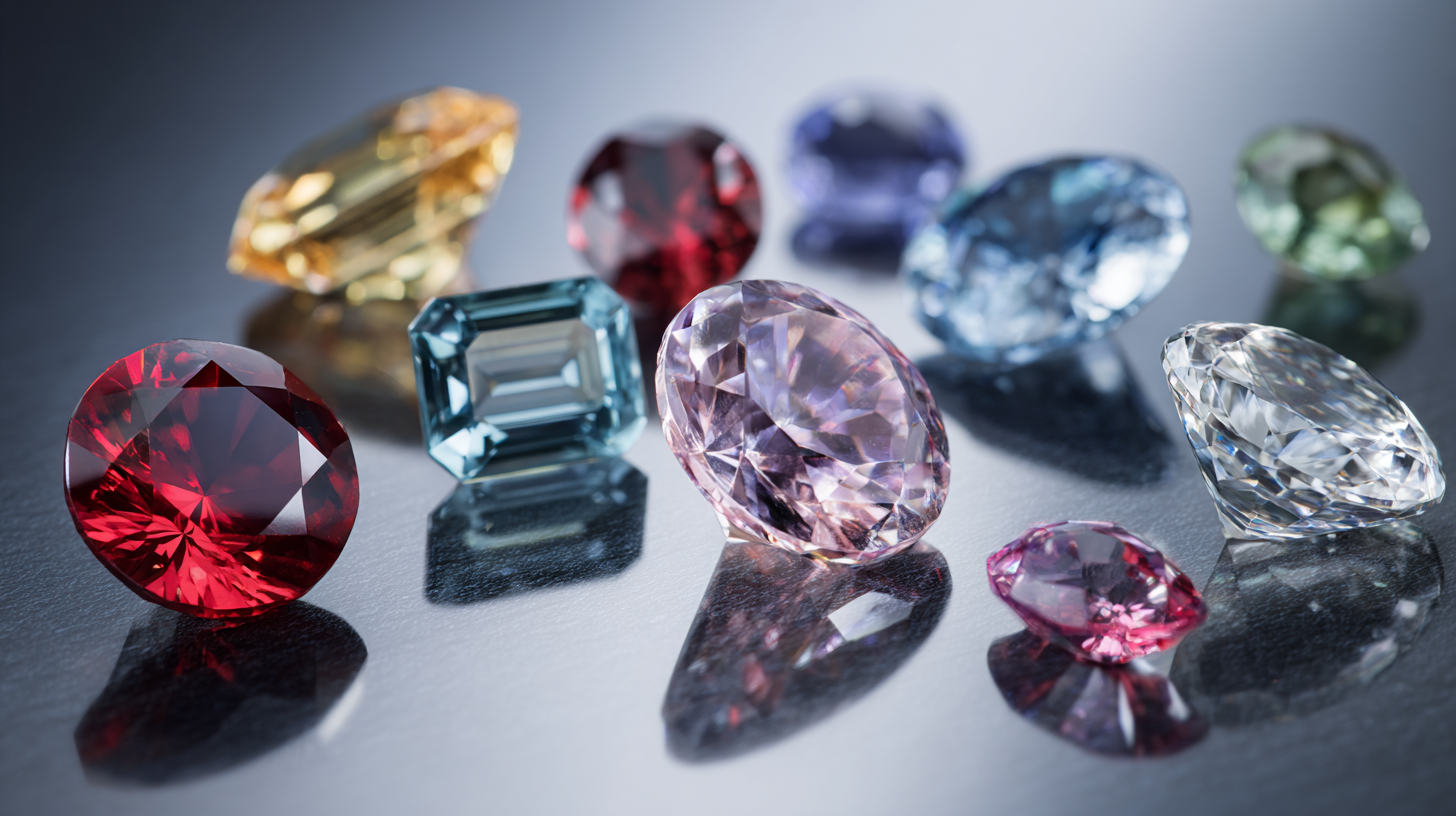 Unlocking Quality Sourcing Strategies for the Best Corundum Mullite Plate in a Competitive Market