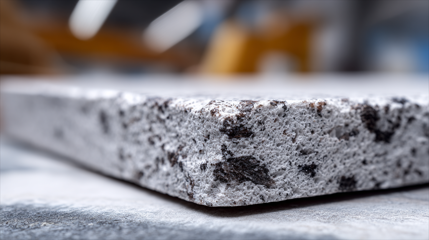 Unlocking Quality Sourcing Strategies for the Best Corundum Mullite Plate in a Competitive Market