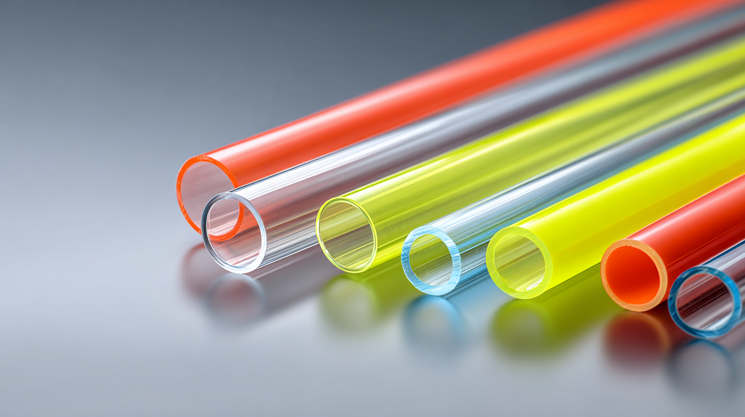 Common Issues with Best Fep Heat Shrink Tubing and Their Impact on Performance