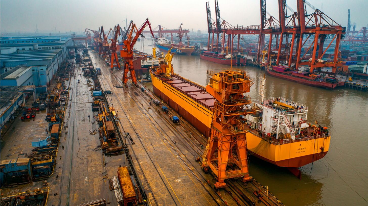 Revolutionizing Global Trade: The Pride of China's Premier Conveyor Belt Cutting Tools