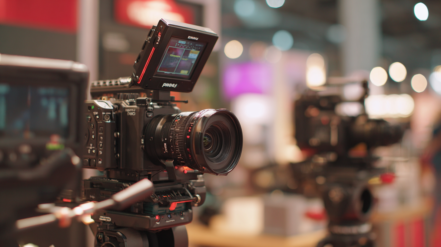 10 Reasons Why Best High Speed Btb Machines Will Revolutionize Your Production Efficiency