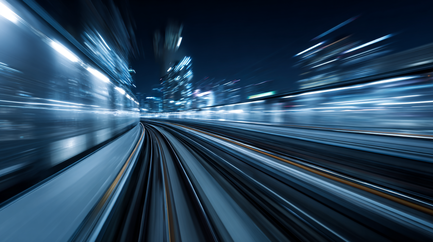 10 Reasons Why Best High Speed Btb Machines Will Revolutionize Your Production Efficiency