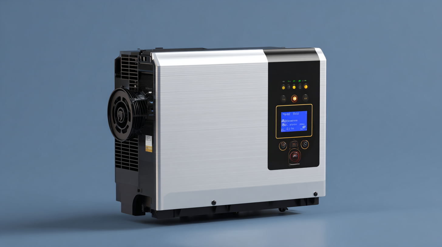 Maximizing After Sales Support and Lower Repair Costs for Best Pure Sine Inverters on Amazon