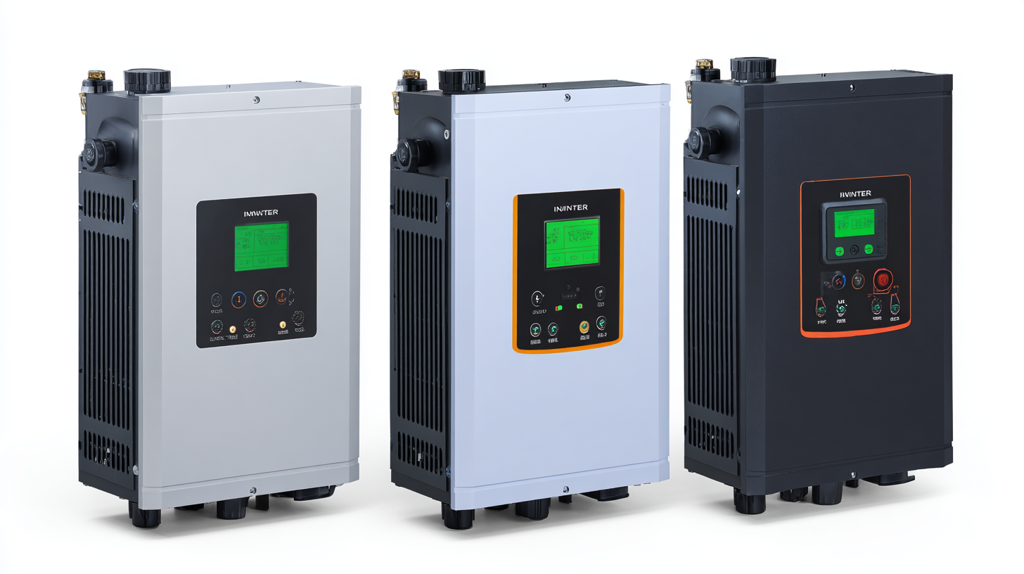 Maximizing After Sales Support and Lower Repair Costs for Best Pure Sine Inverters on Amazon