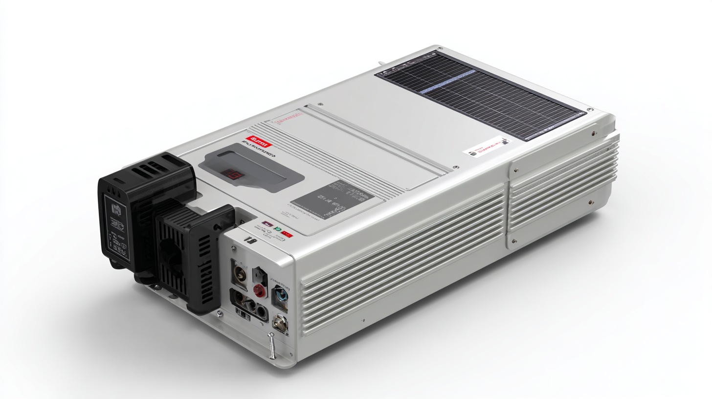 Maximizing After Sales Support and Lower Repair Costs for Best Pure Sine Inverters on Amazon