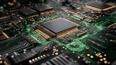 Future of Circuit Board Technology in 2025 Your Ultimate Checklist for Industry Leaders