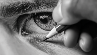 Overcoming the Challenges of Using Best Graphite Paper Officeworks in Your Projects