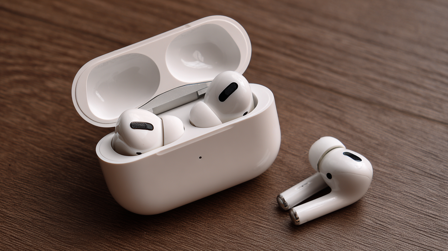 How to Identify Reliable Manufacturers for the Best Bluetooth Earbuds: A Comprehensive Guide