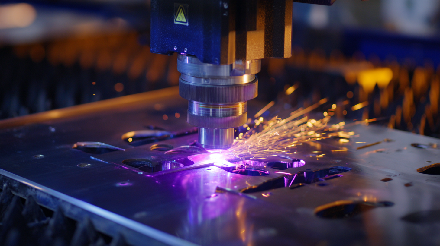 Unleashing Global Excellence: Discover China's Premier Tig Welding Machines
