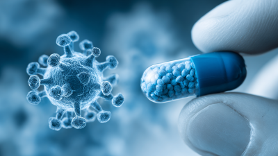 Choosing the Right Manufacturer for Maximum Anticancer Impact of Nitroxoline