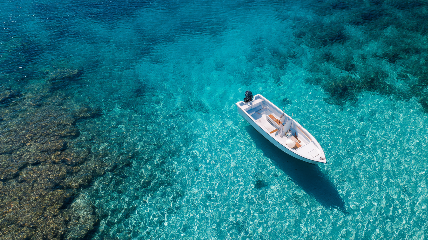 Finding Reliable Suppliers for the Best Deep Cycle Boat Battery Made Easy