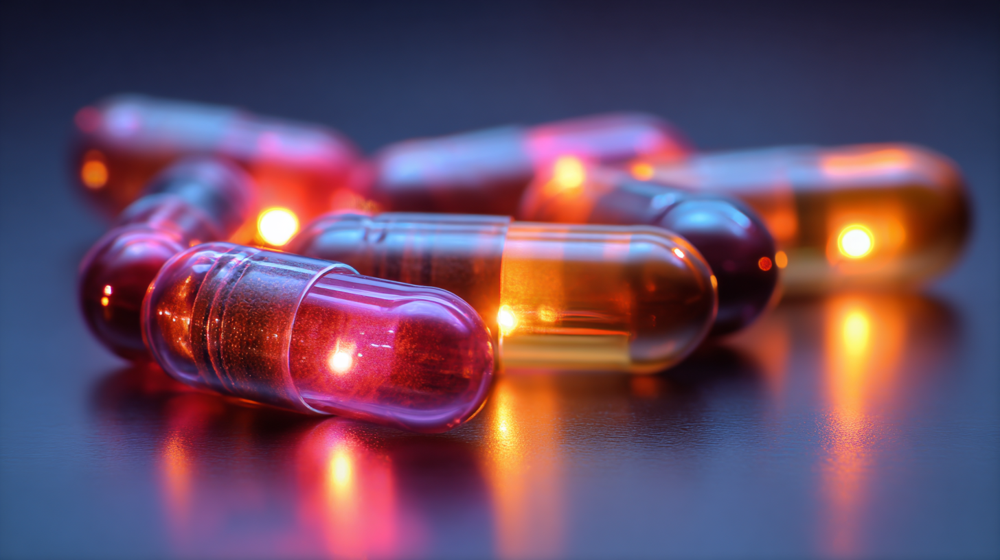 Choosing the Right Manufacturer for Maximum Anticancer Impact of Nitroxoline