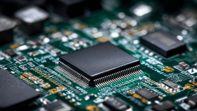 Ultimate Guide to Sourcing the Best PCB Circuit Boards for Your Projects
