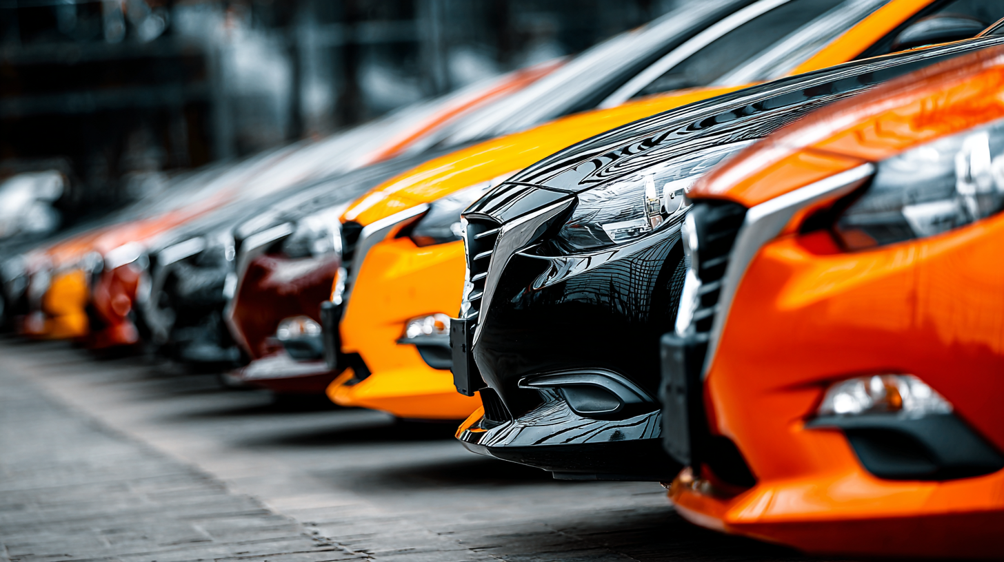Unlock the Advantages of Utilizing the Best Ppf Software for Your Business