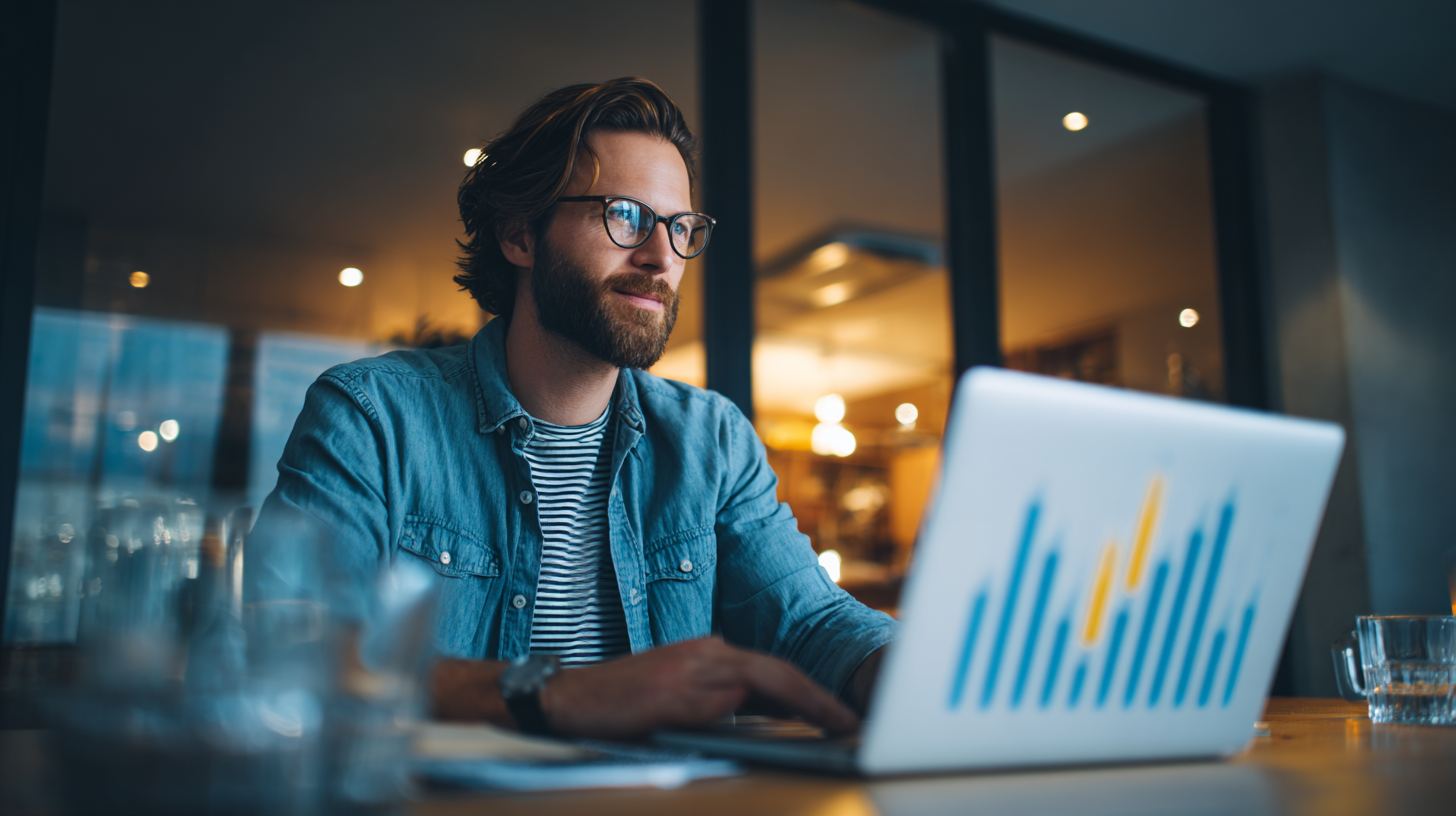 Unlock the Advantages of Utilizing the Best Ppf Software for Your Business