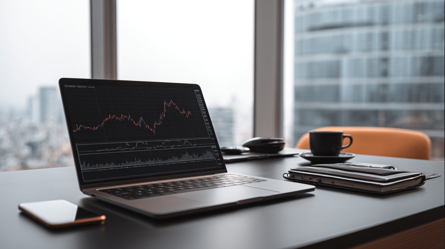 Unlock the Advantages of Utilizing the Best Ppf Software for Your Business