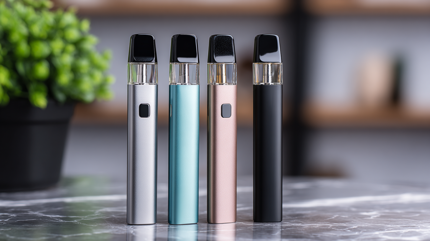 Unlocking Value with Best Disposable Vape After Sales Support and Repair Cost Examples