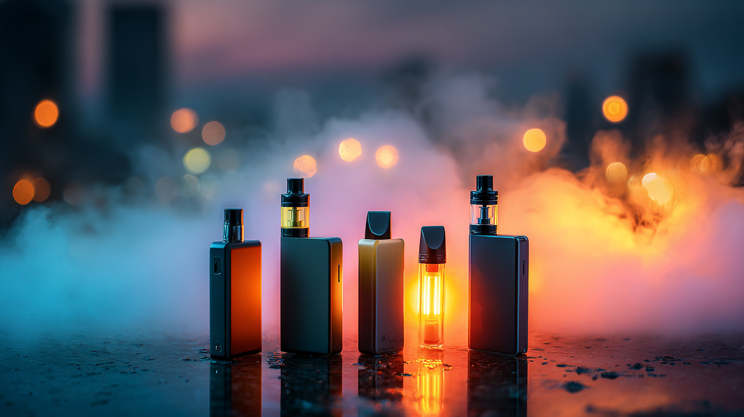 Unlocking Value with Best Disposable Vape After Sales Support and Repair Cost Examples
