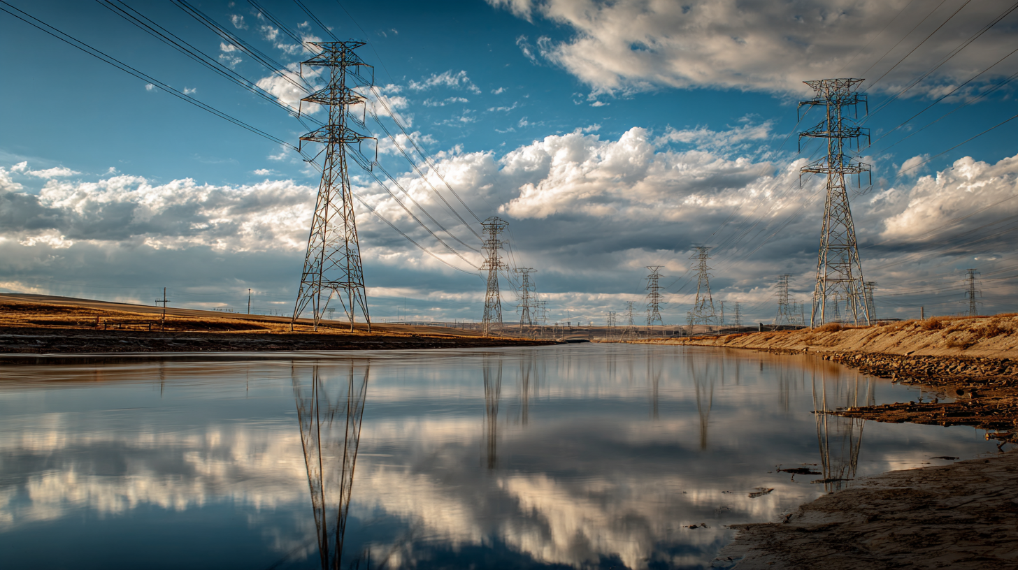 Enhancing Future Safety: Cost-Effective Maintenance Solutions Beyond ANSI A92 MEWP Standards
