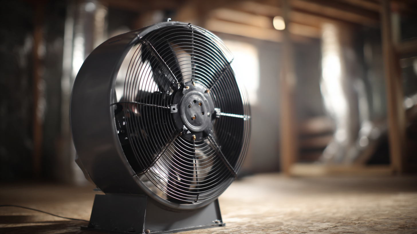 How to Choose the Best Furnace Motor for Your Home Heating Needs