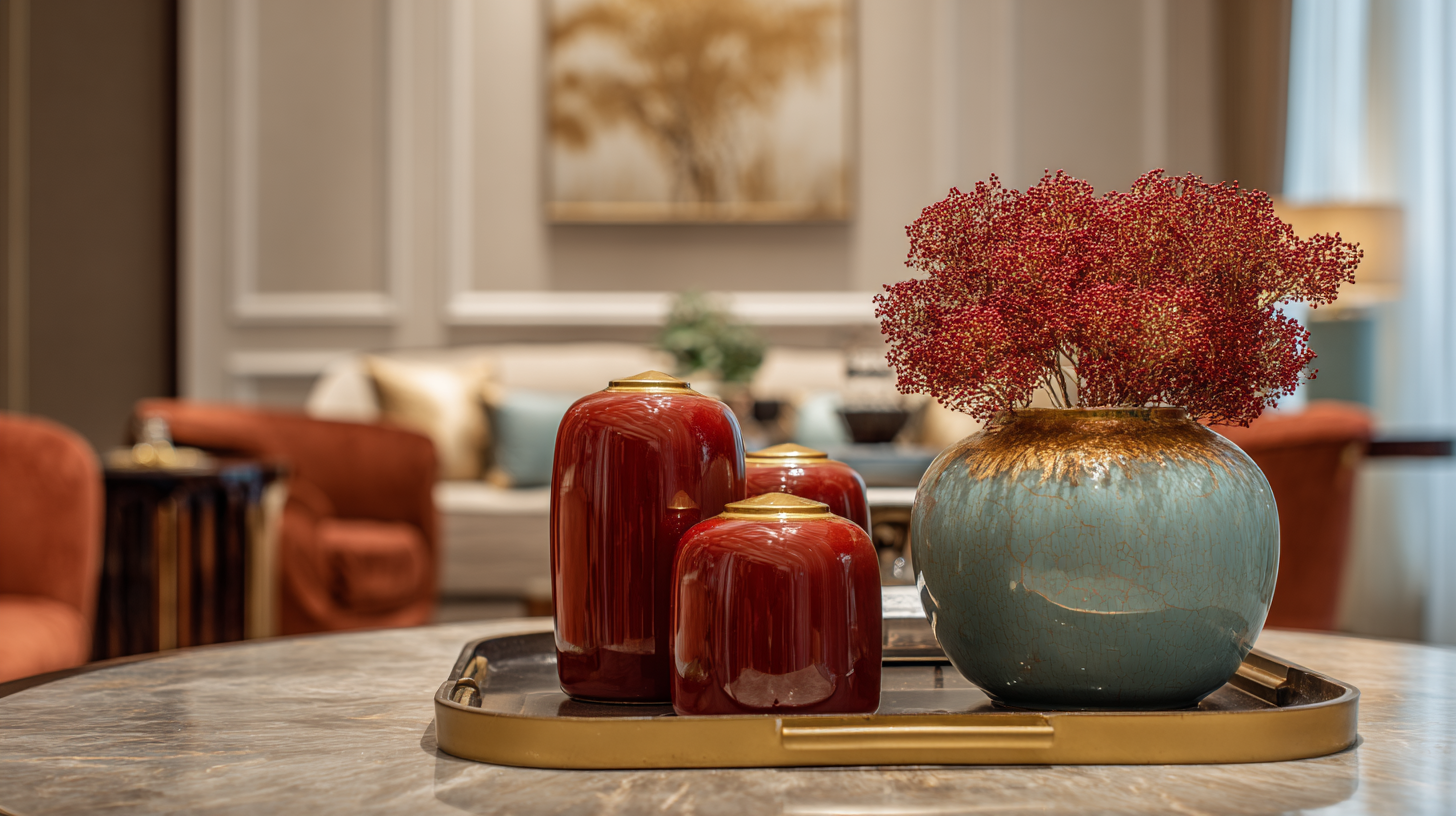 Discover Superior Bathroom Accessories Crafted in China for Global Excellence