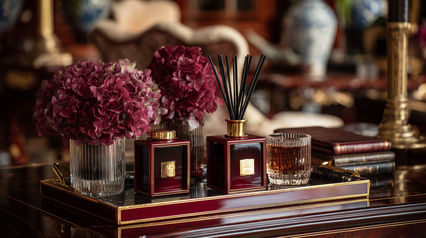 Discover Superior Bathroom Accessories Crafted in China for Global Excellence