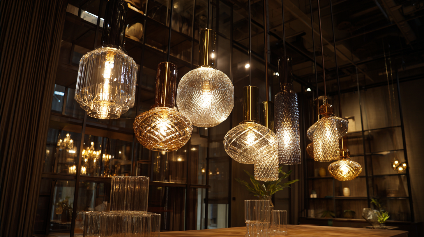 Elevating Global Sales in Best Lighting Gallery Through Upgraded Quality in Made in China Products