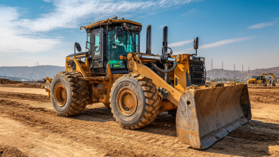 Ultimate Checklist for Sourcing the Best Heavy Equipment Operators Globally