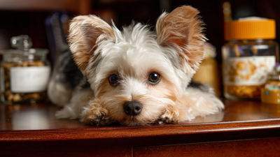Discover the Top 10 Unique Pet Products You Can Only Find Online