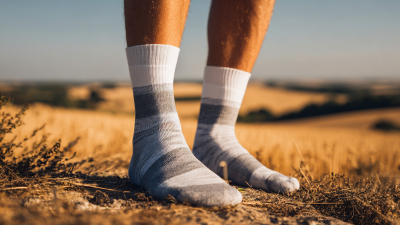 The Ultimate Guide to Finding Quality Suppliers for Best Cute Pilates Socks Worldwide