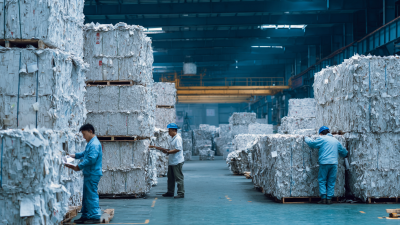 Crafting a Greener Future: How China's Best Environmental Protection Industry Leads Global Solutions