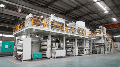 Ultimate Guide to Choosing the Right Bagasse Plate Making Machine for Your Business