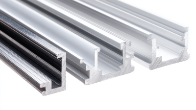 Navigating Import and Export Certifications for the Best Aluminum Moulding Profiles