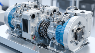 Maximizing Savings with Superior After Sales Support for Best Mechanical Electrical Solutions