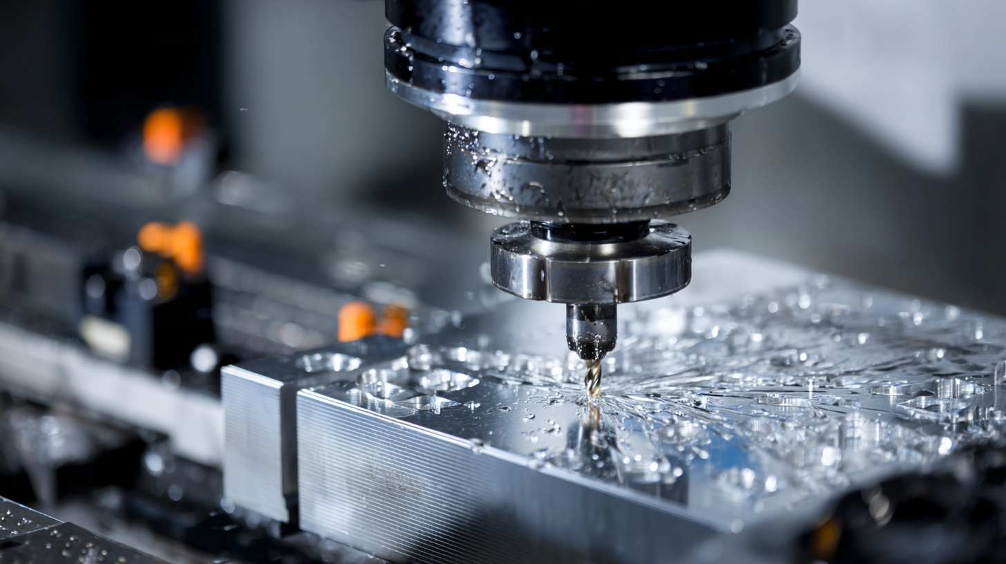 Finding Quality Suppliers for the Best Cnc Glass Milling Machine a Comprehensive Checklist Guide