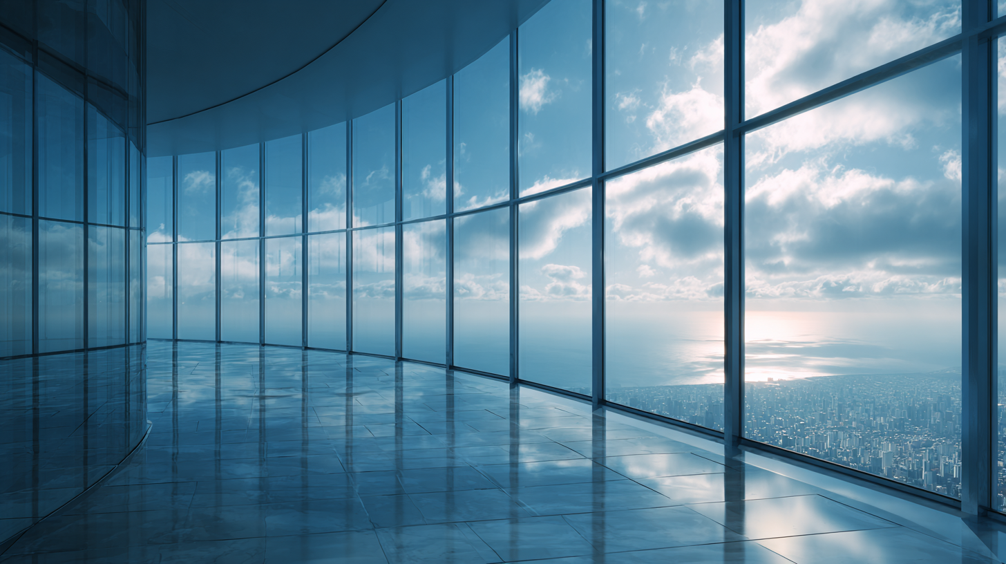 Solutions for Choosing the Best Glass Window for Your Global Procurement Needs