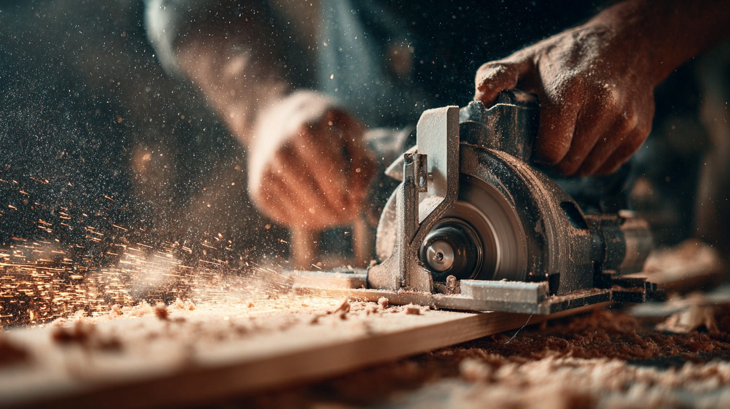 Ultimate Guide to Best Oscillating Tools: 2025 Market Trends and Expert Tips for Success
