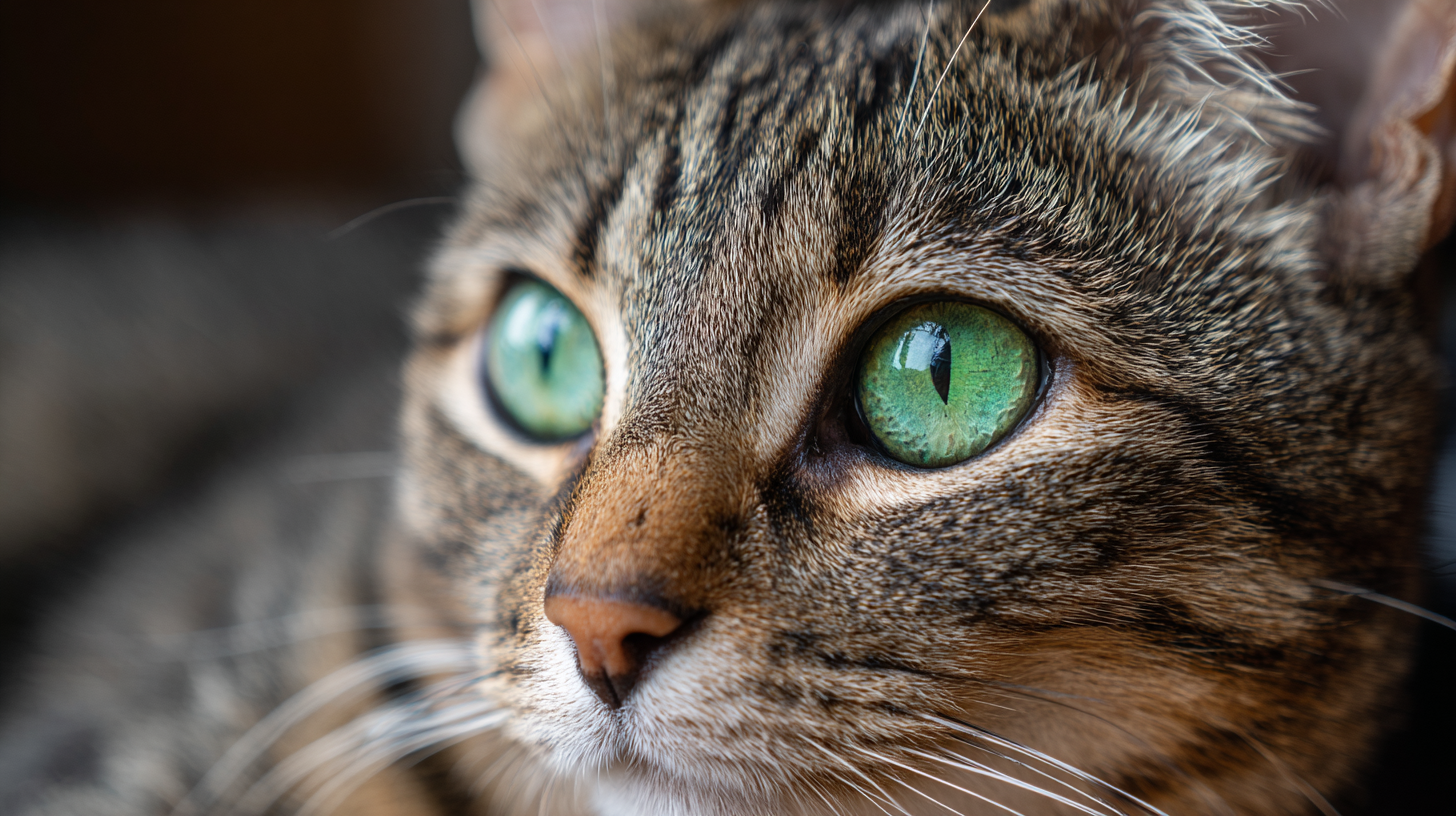 The Comprehensive Guide to Choosing the Best Canned Cat Food for Your Business
