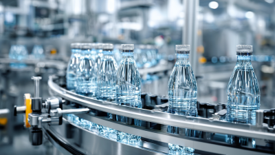 7 Ways the Best Punch Revitalizes Your Manufacturing Efficiency in 2023