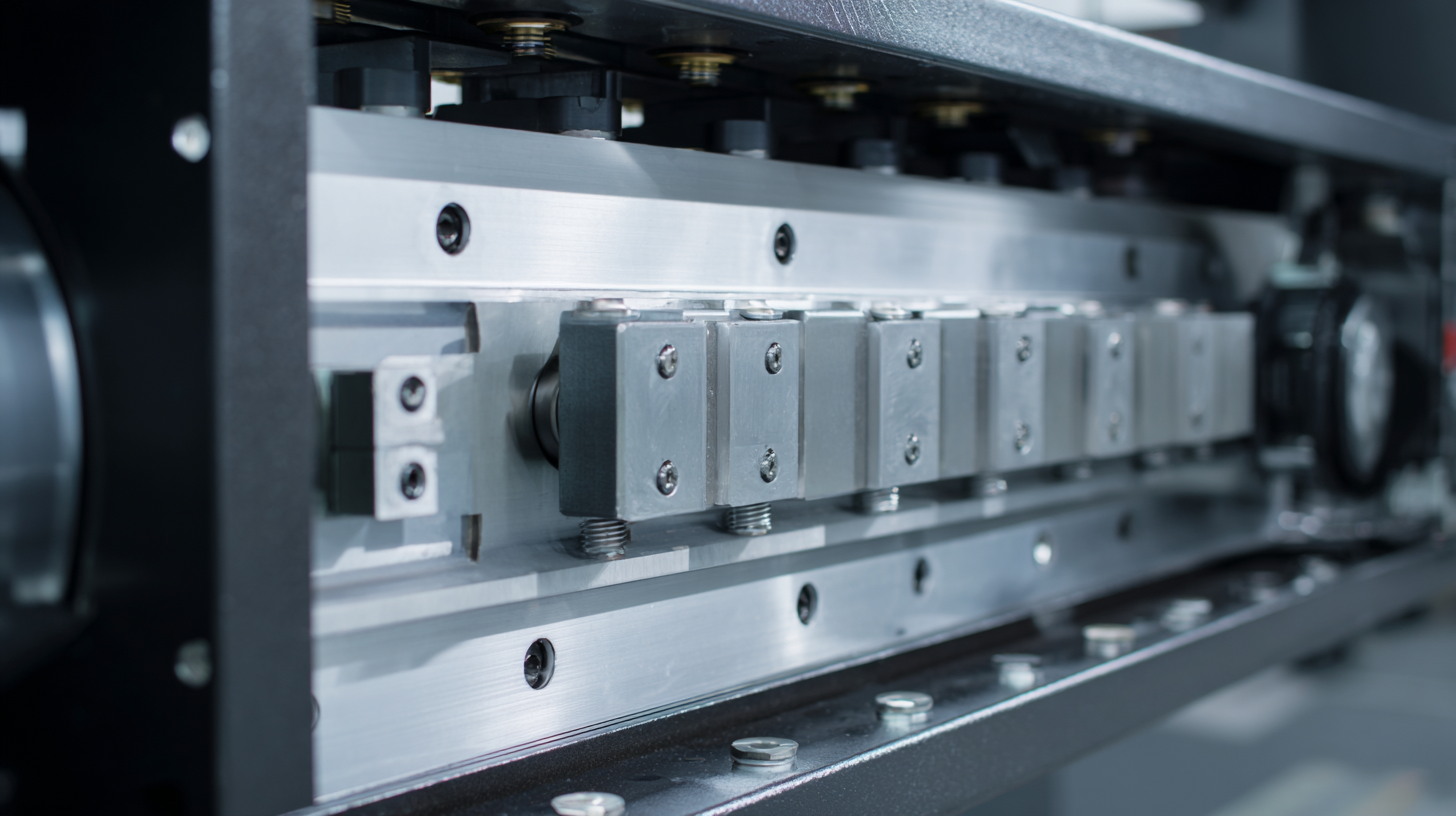 Unlocking Quality: Essential Tips for Sourcing Premium Best Door Lite Cut Out Machines