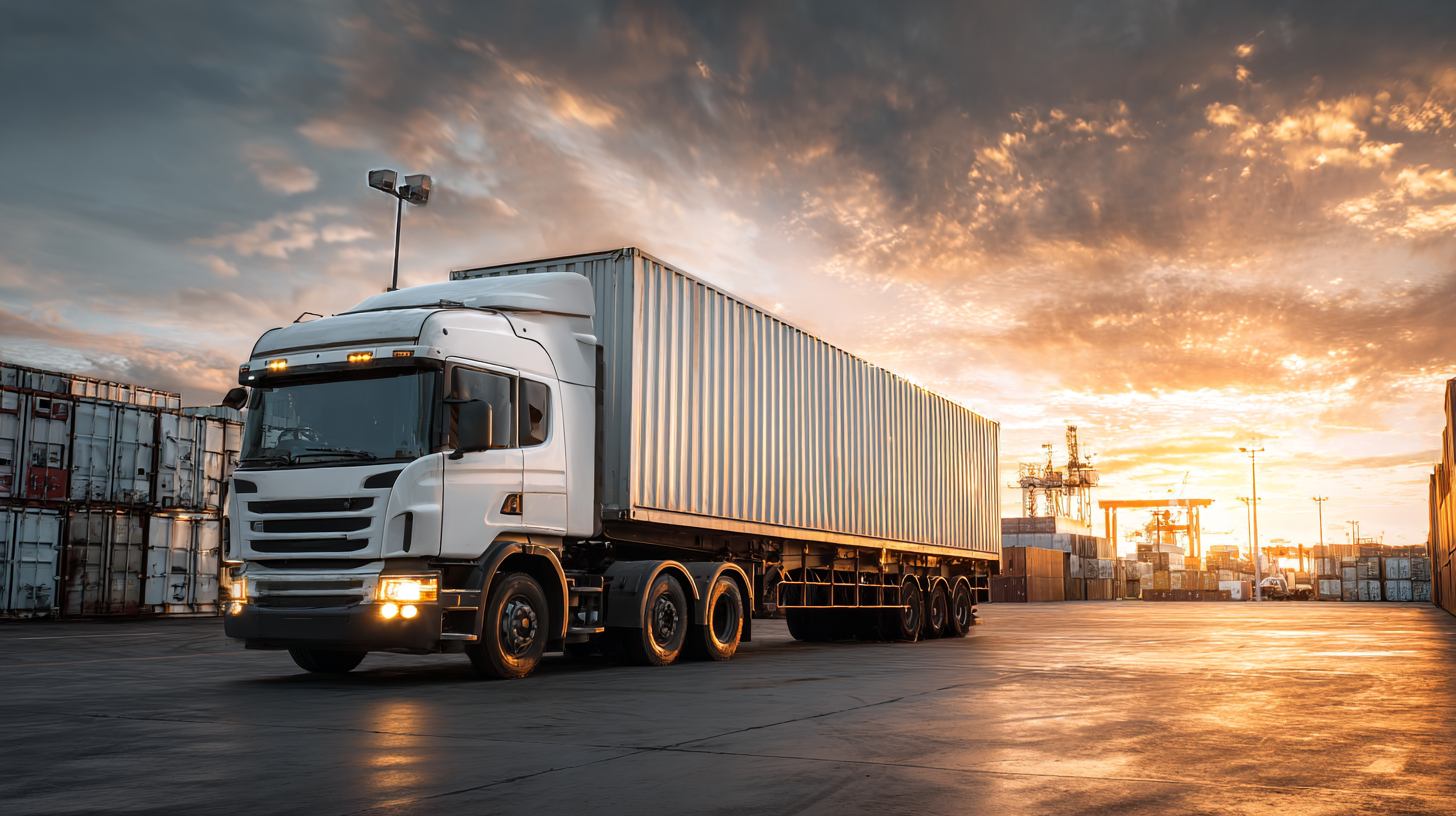 How to Choose the Best 3rd Party Logistics Provider for Your Business Growth