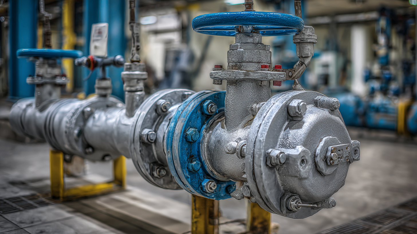 Exploring Features and Applications of the Best Actuated Ball Valve and a How to Guide