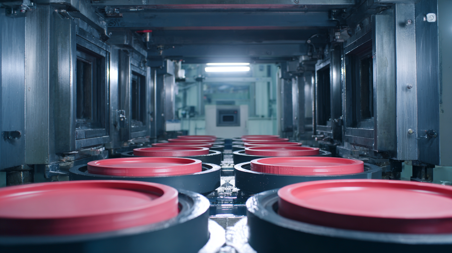 What is the Advantage of Best Investment Casting Lost Wax in Precision Manufacturing