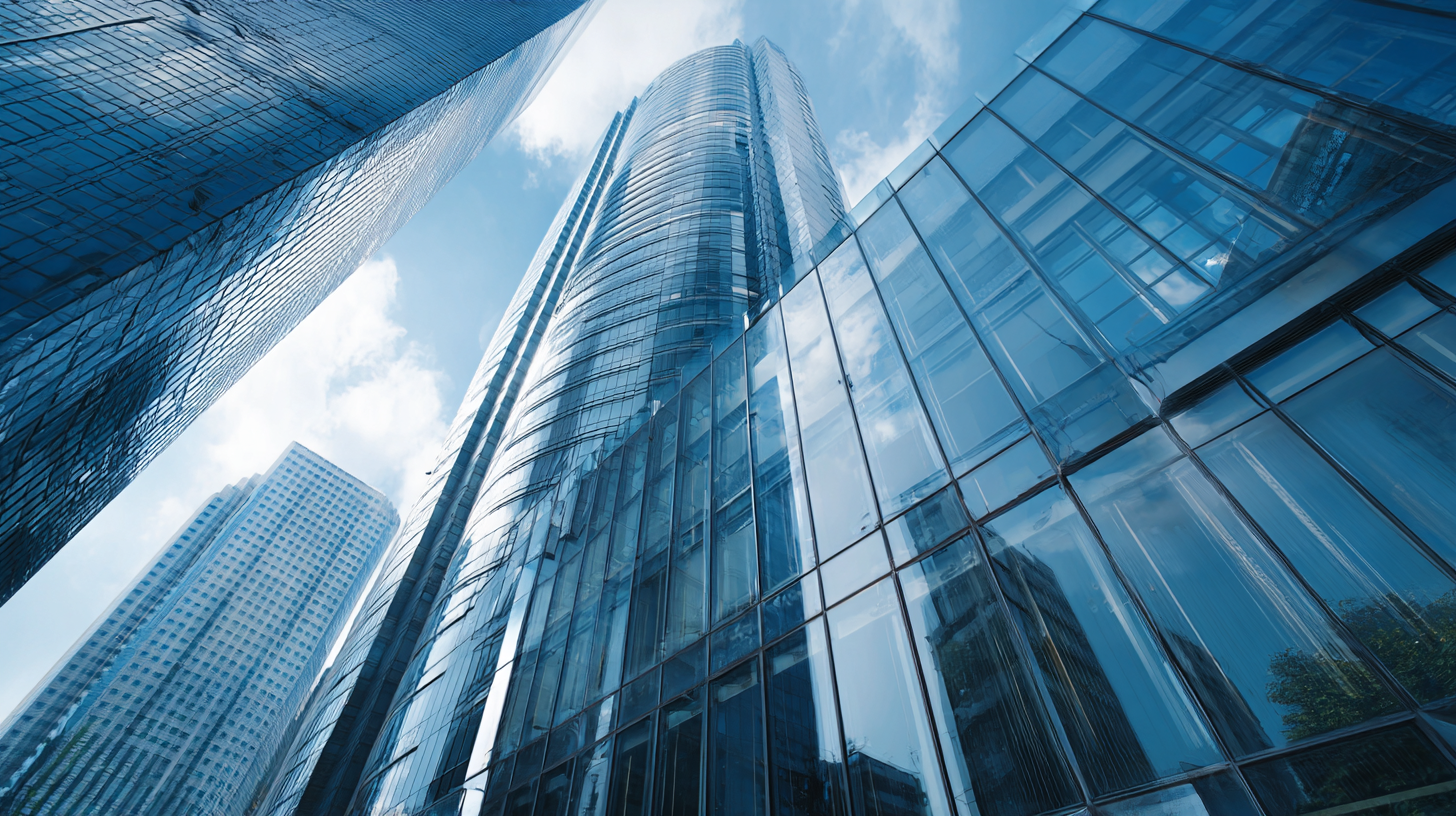 Achieving Import Export Certification for Best Coated Glass and How to Navigate the Process