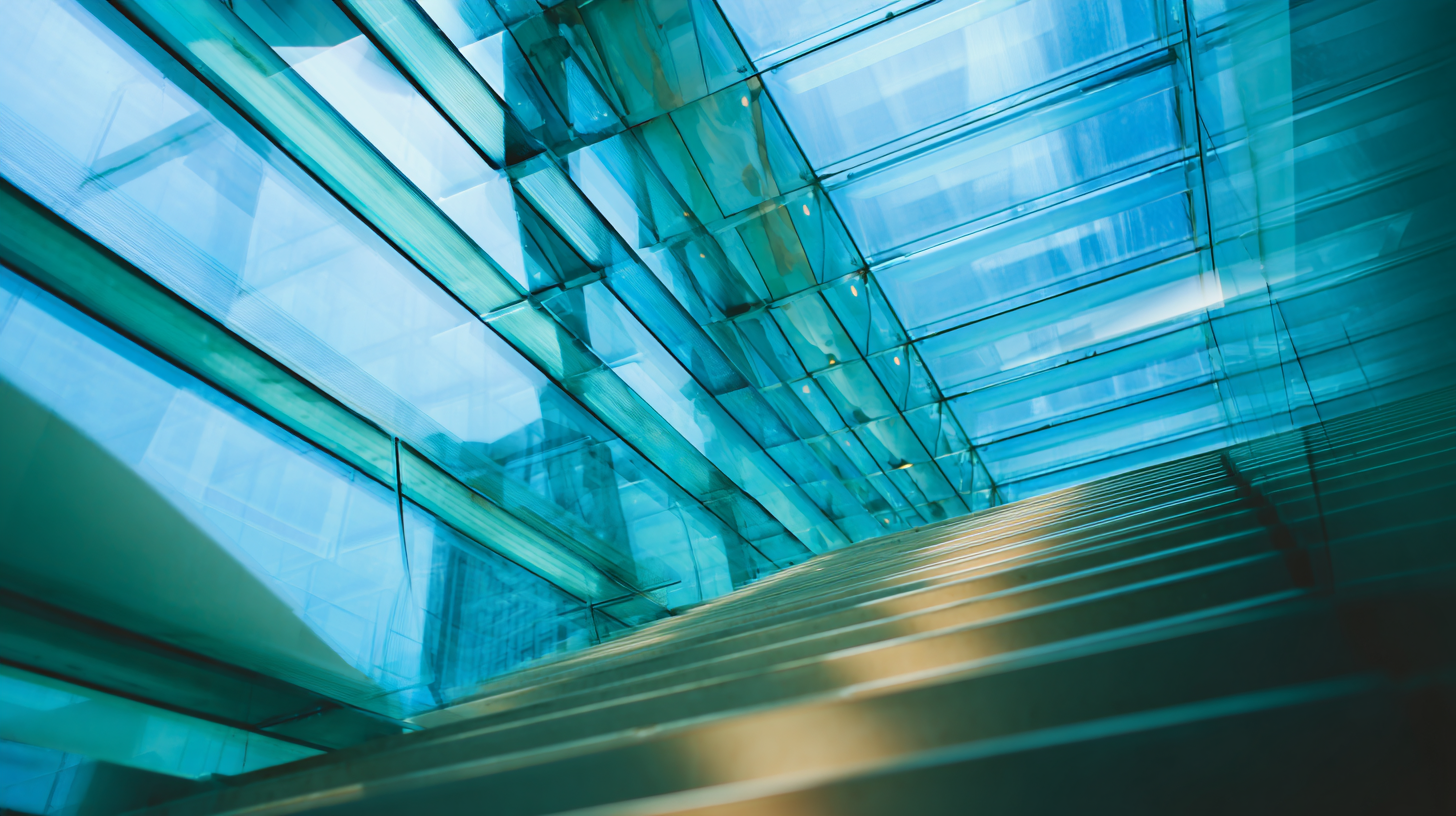 Achieving Import Export Certification for Best Coated Glass and How to Navigate the Process