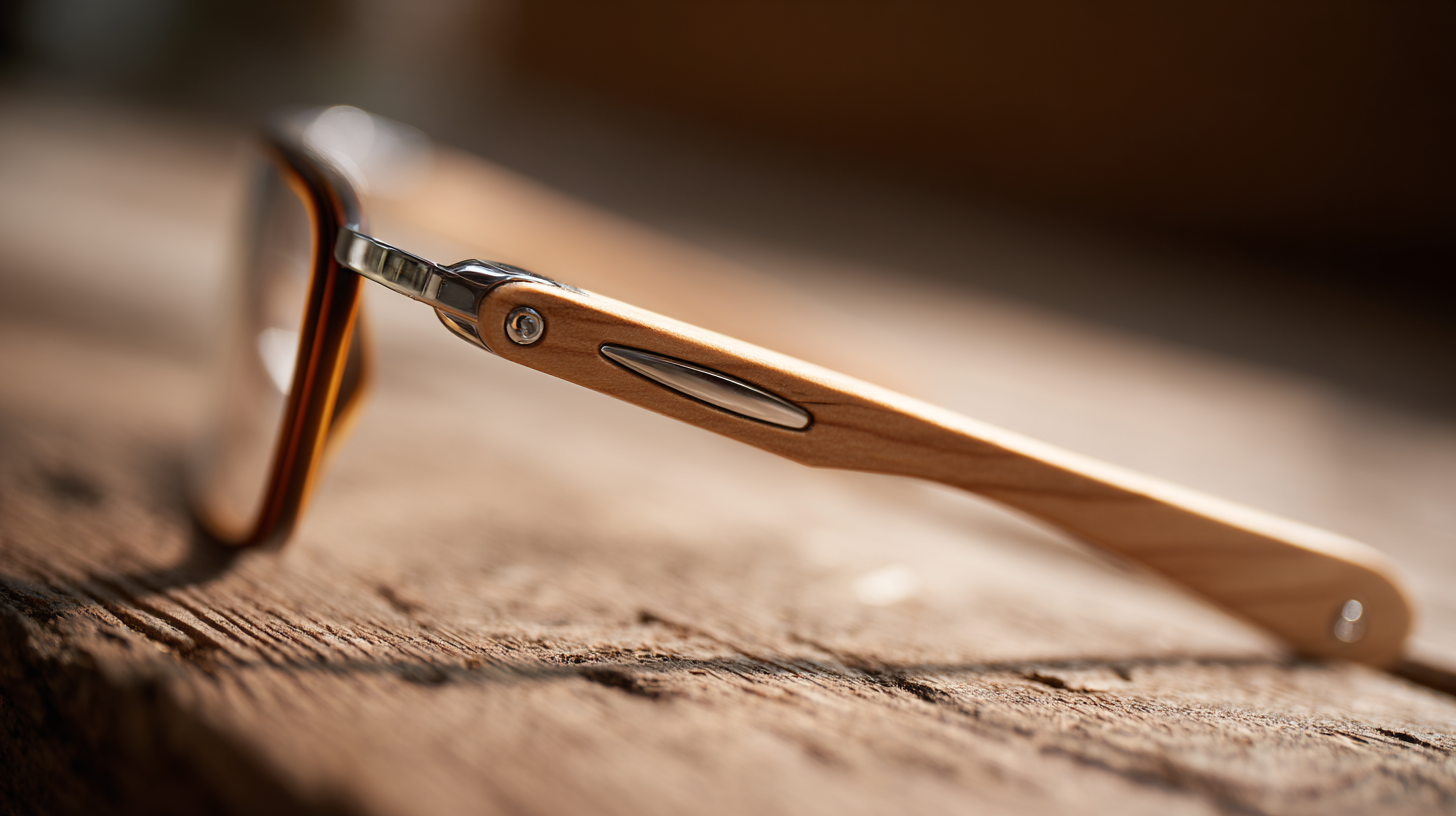 Discover Trusted Craftsmanship from China's Leading Factory for the Best Cute Glasses Holder